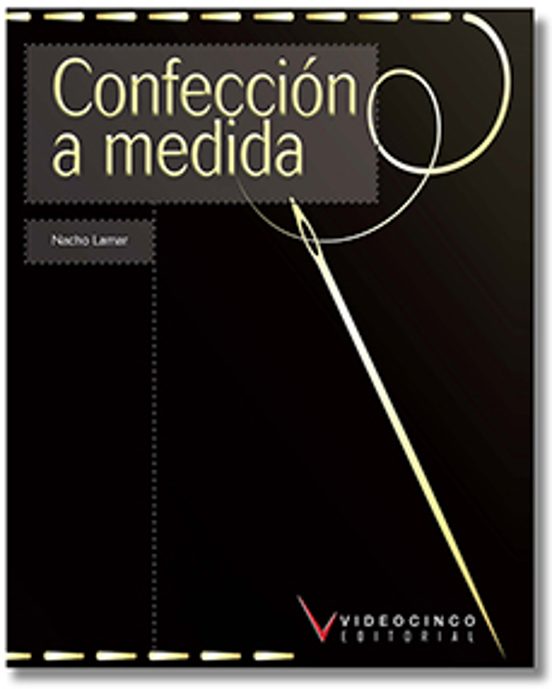 Confección A Medida