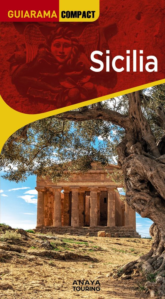 Sicilia 2026