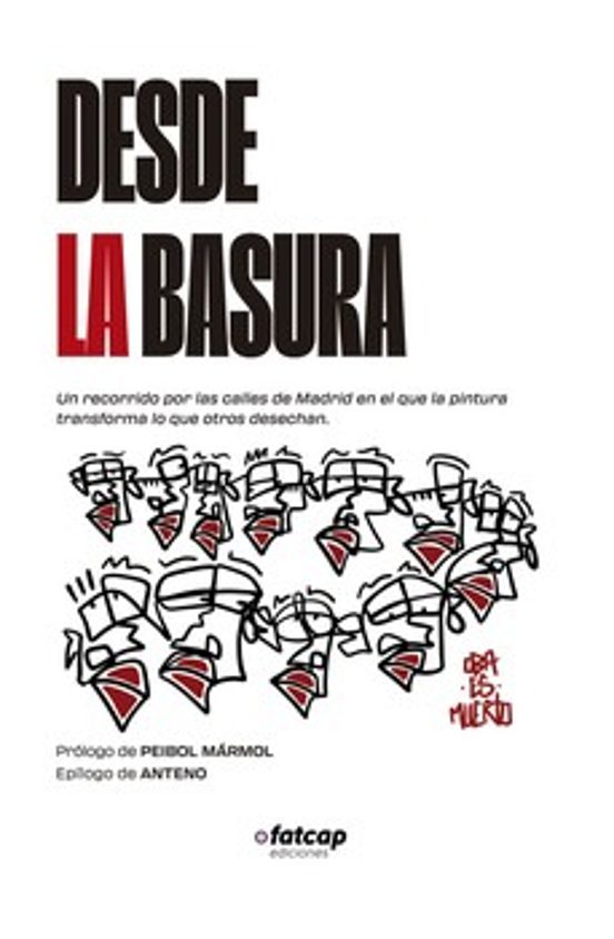 Desde La Basura