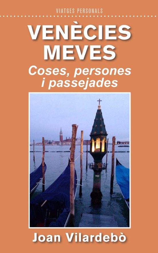 Venécies meves