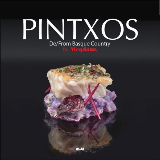Pintxos
