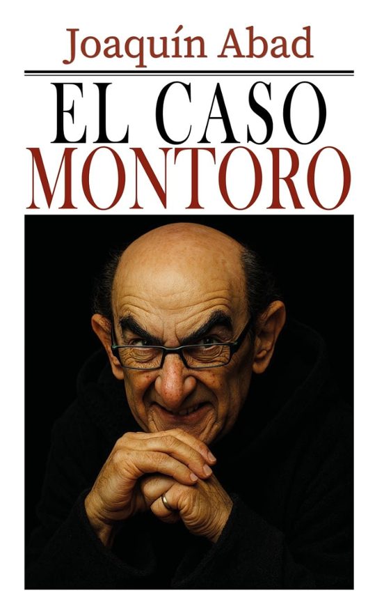 El Caso Montoro