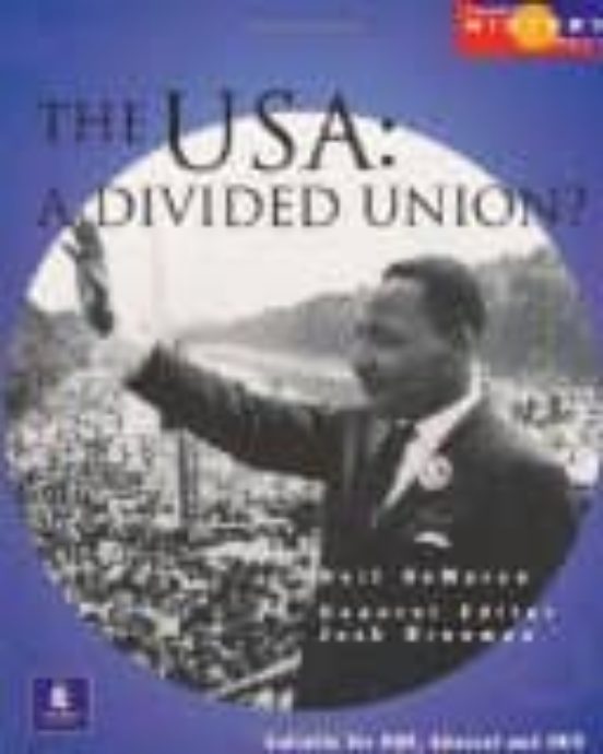 Lhp: The Usa 1914-1963 2 Ed