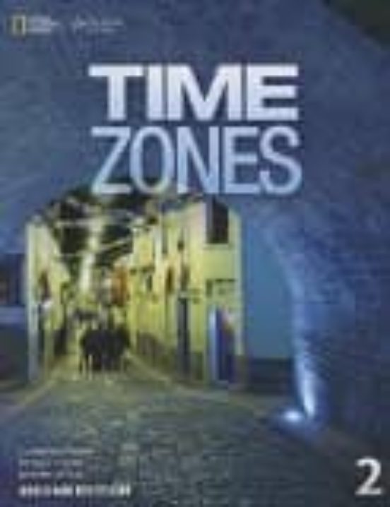 Time Zones 2 Alumno