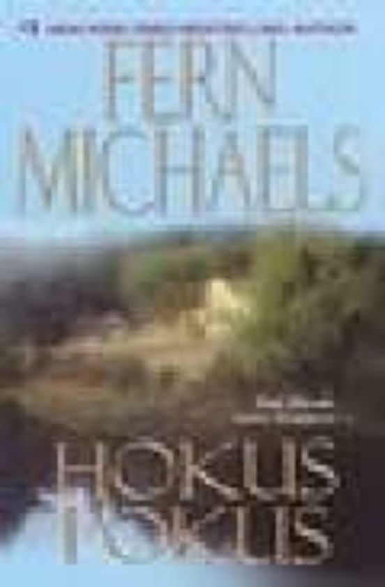 Hokus Pokus