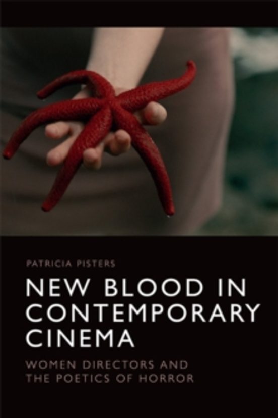 New Blood In Contemporary Cinema