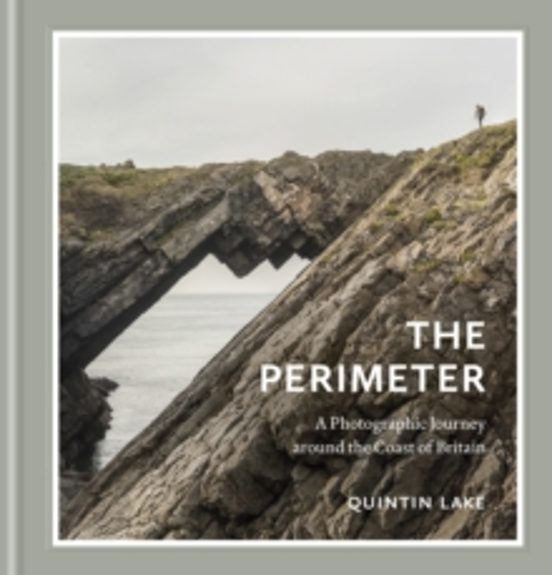 The Perimeter