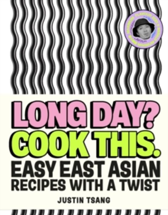 Long Day? Cook This