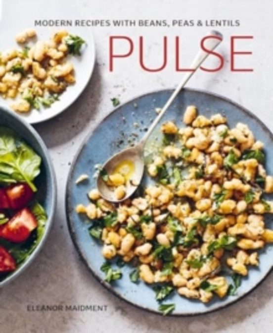 Pulse