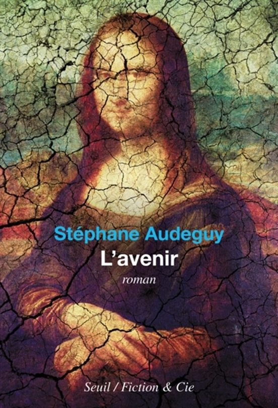 L Avenir