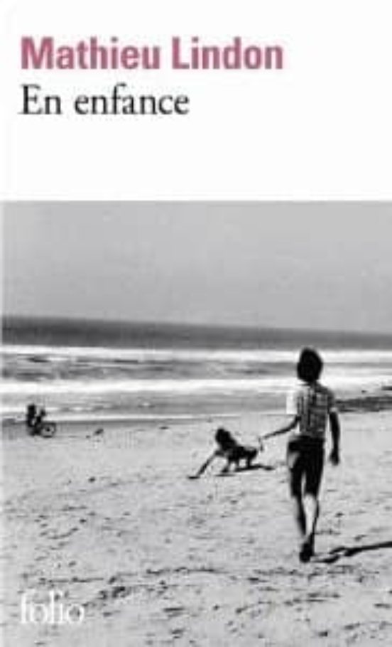 En Enfance