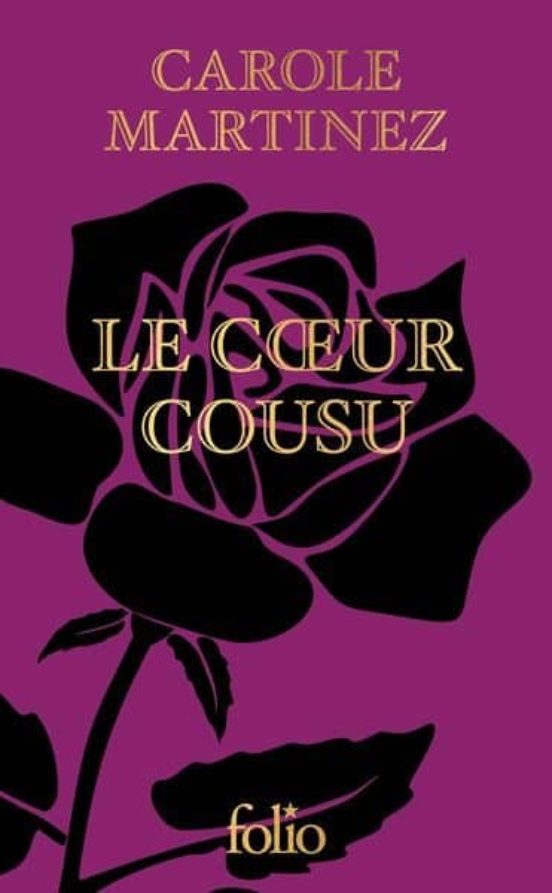 Le Coeur Cousu - Edition Speciale