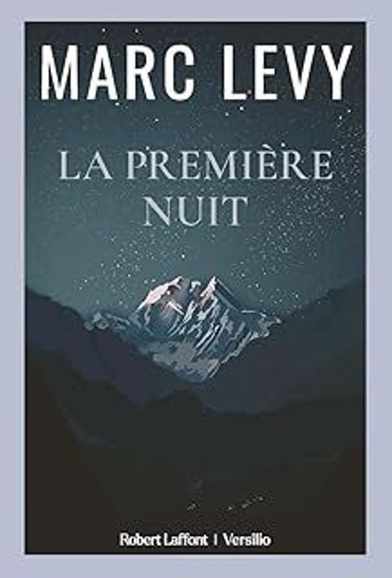 La Première Nuit