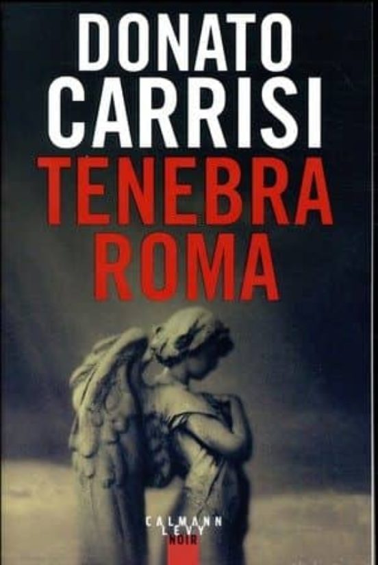 Tenebra Roma