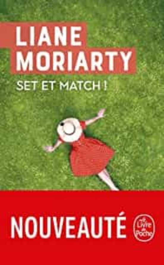 Set et Match !