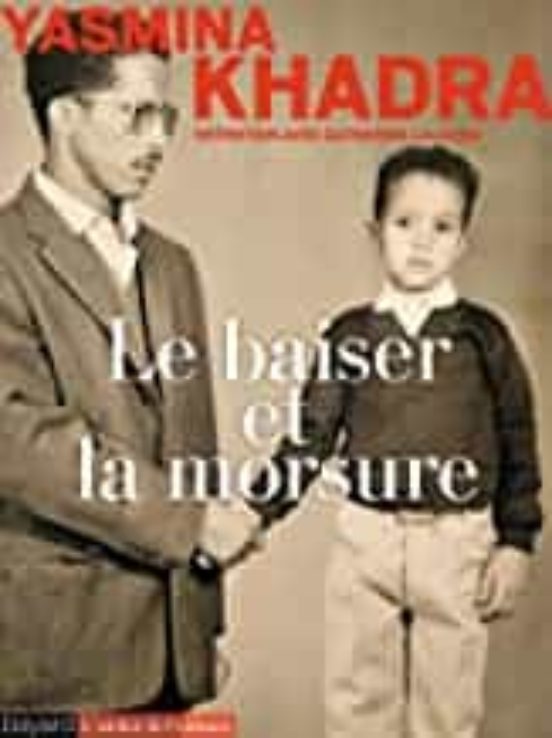 Le Baiser Et La Morsure: Entretiens Avec Catherine Lalanne