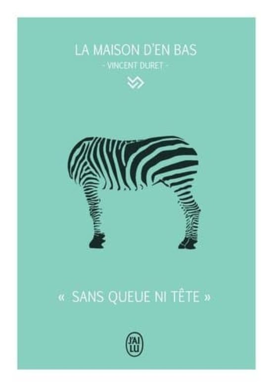 Sans Queue Ni Tete