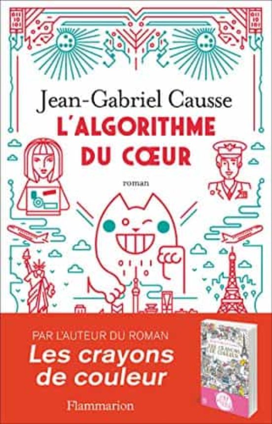 L Algorithme Du Coeur