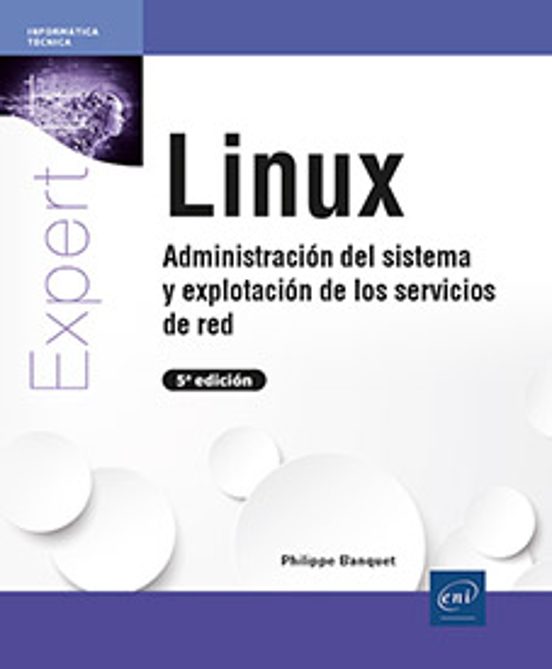 Linux