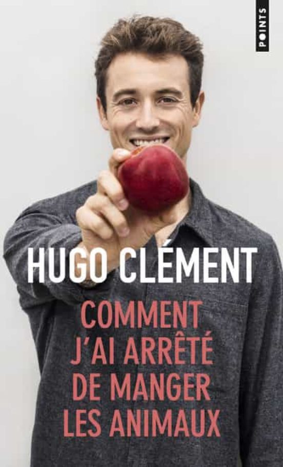 Comment J Ai Arrete De Manger Les Animaux