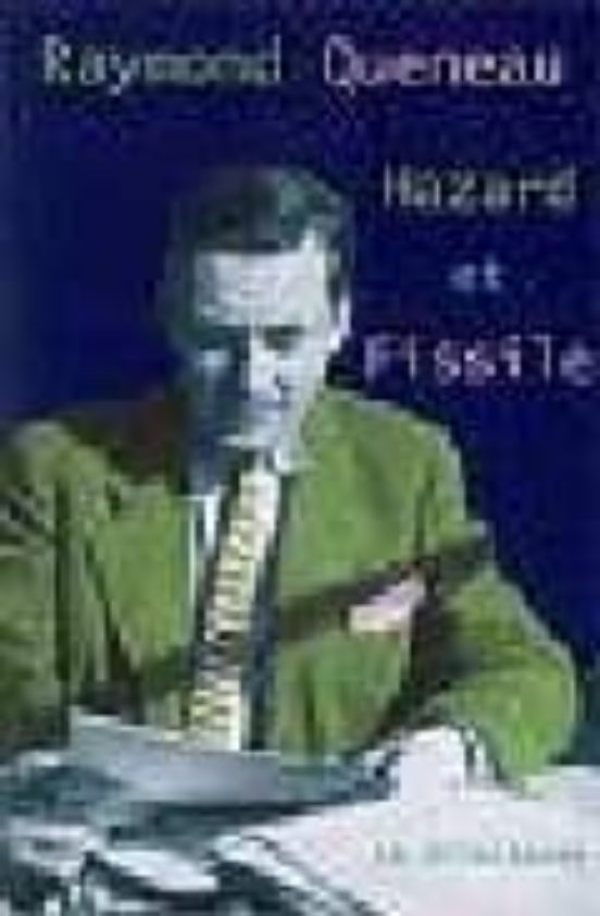 Hazard Et Fissile