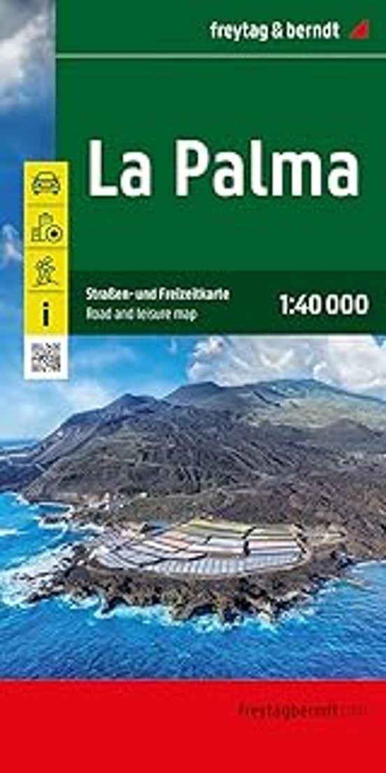 La Palma