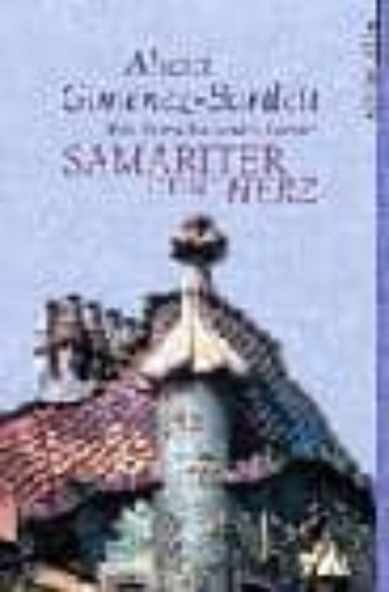 Samariter Ohne Herz