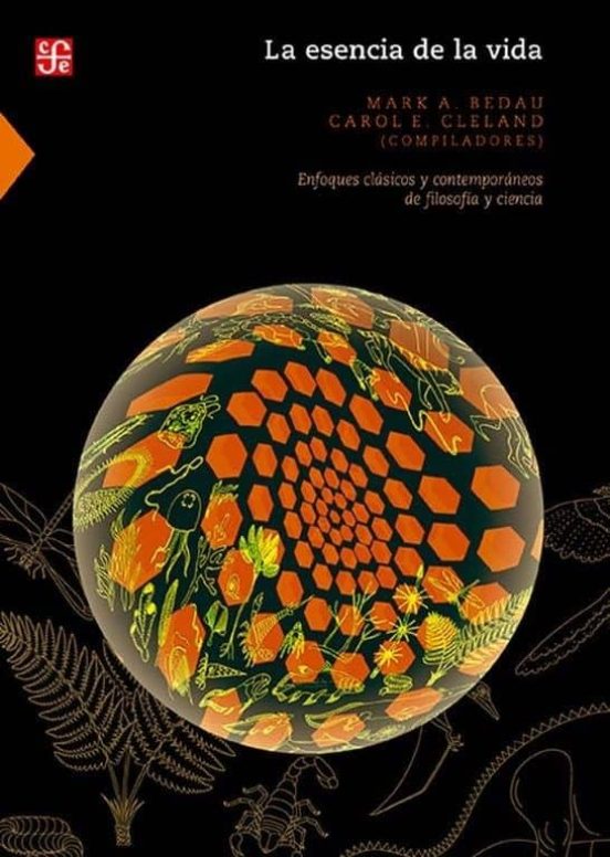 La Esencia de la Vida: Enfoques Clasicos y Contemporaneos de Filosofia