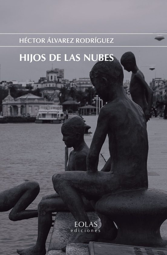 Hijos De Las Nubes