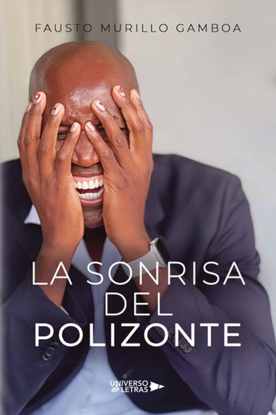 La Sonrisa del Polizonte