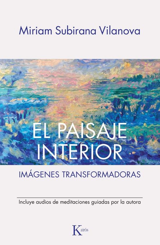 El Paisaje Interior