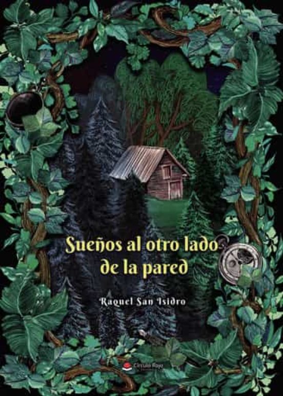 Sueños Al Otro Lado De La Pared