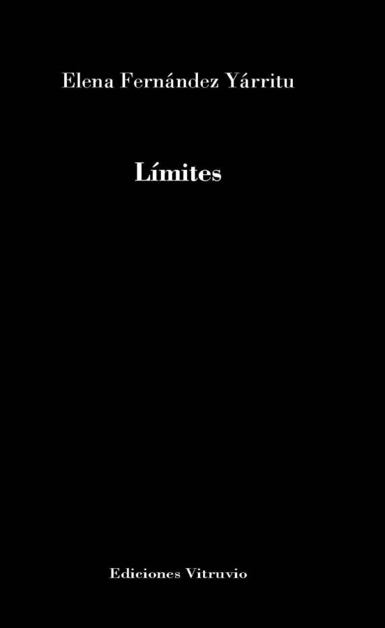 Límites