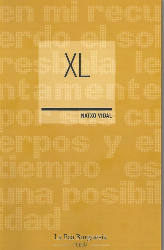 Xl
