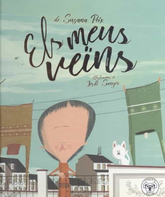 El Meus Veïns