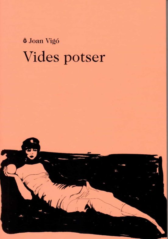 Vides Potser