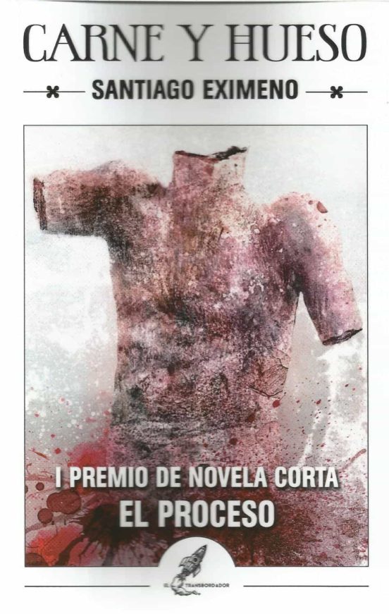 Carne Y Hueso