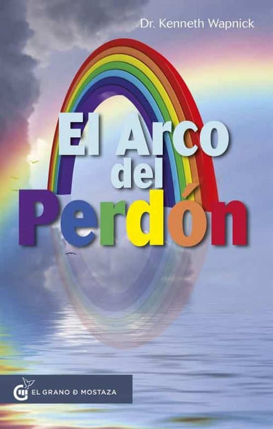 El Arco Del Perdon