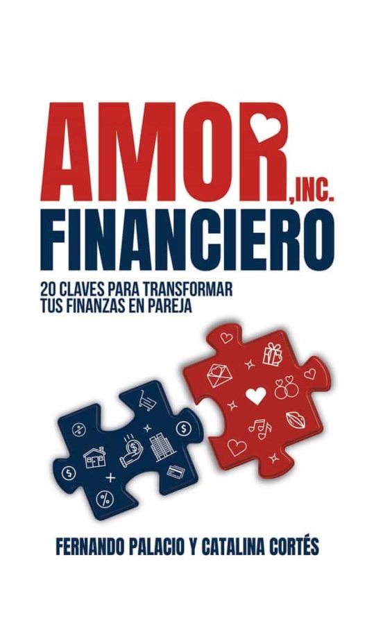 Amor Financiero