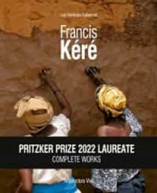 Francis Kere