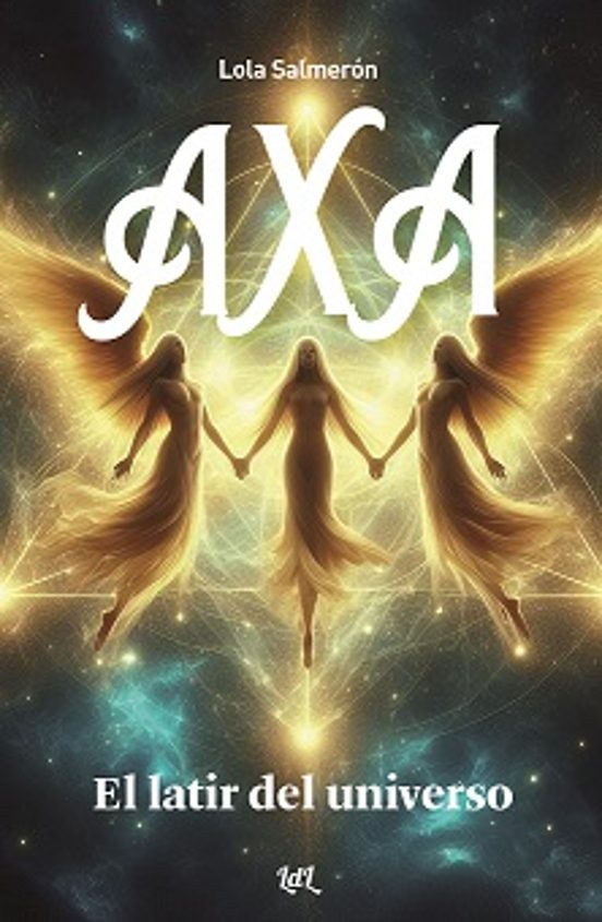 Axa