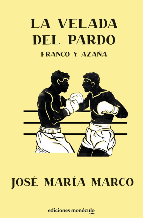 La Velada Del Pardo