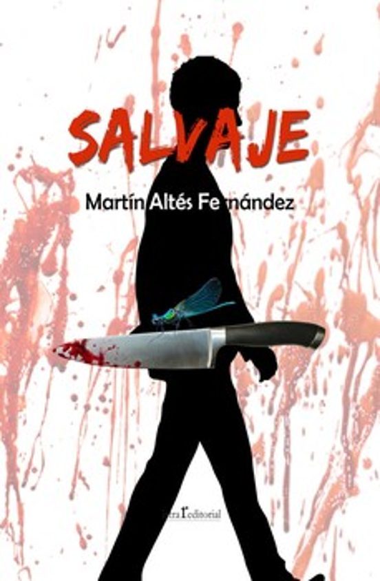 Salvaje
