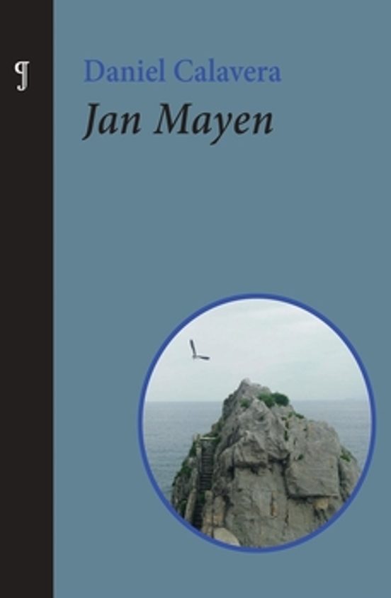 Jan Mayen