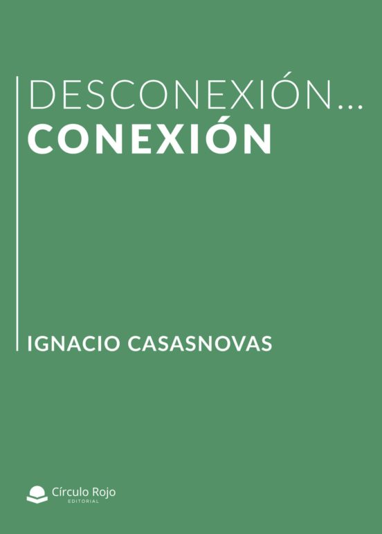 Desconexión Conexión