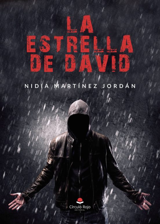 La Estrella De David