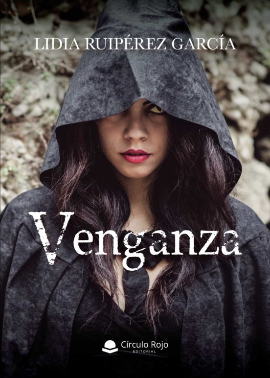 Venganza