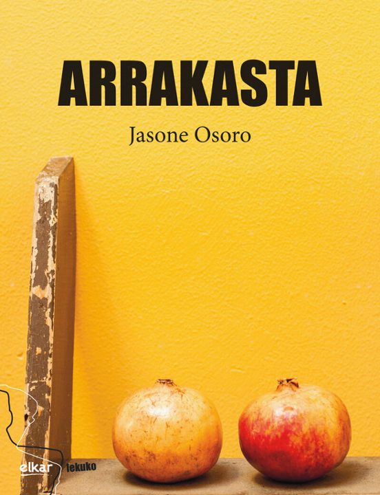 Arrakasta