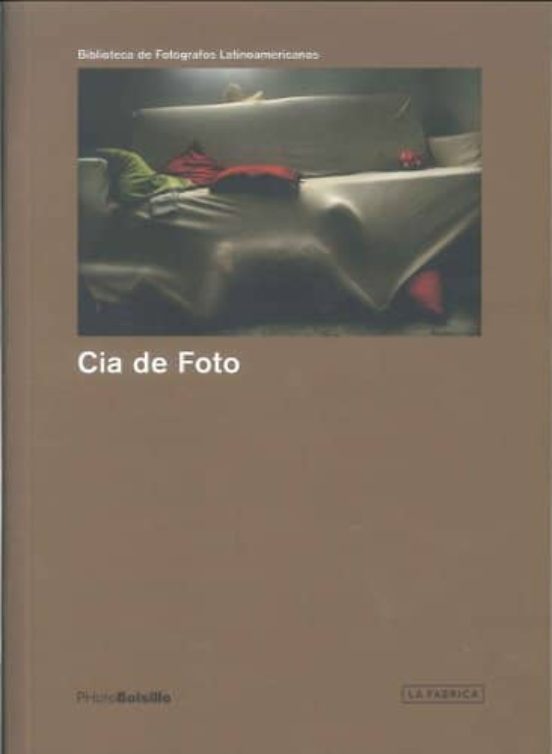 Cia De Foto