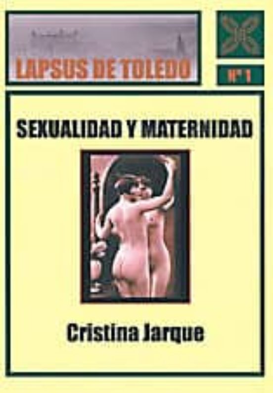 Sexualidad Y Maternidad